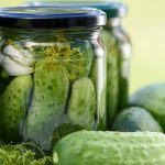 India To Become ‘Pickle King’ of the World As Country Crosses $200 Million Mark of Export of Agricultural Processed Product, Pickling Cucumber
